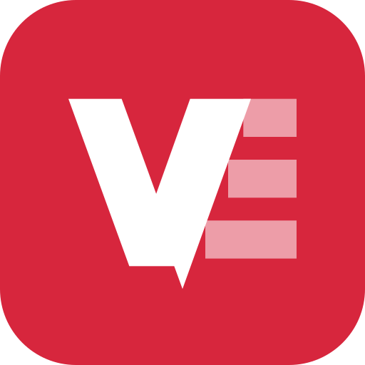 VPS Indonesia